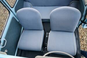 Image 46/50 de FIAT 500 Nuova (1958)