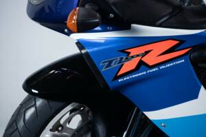 Bild 23/50 von Suzuki TL 1000R (1999)