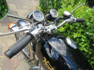 Image 8/47 of Norton Commando 850 Roadster (1974)