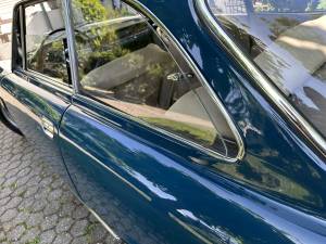 Bild 9/43 von Alfa Romeo 2600 Sprint (1966)
