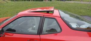 Bild 4/7 von Porsche 944 Turbo (1987)