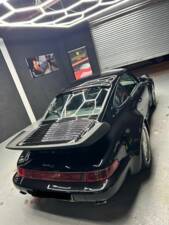 Image 8/8 of Porsche 911 Turbo S (1991)