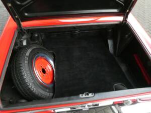 Bild 16/23 von Mercedes-Benz 230 SL (1964)