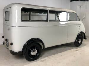 Image 12/24 de DKW Schnellaster F 89 L (1954)