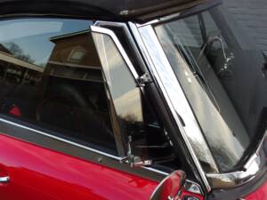 Bild 22/100 von Austin-Healey 3000 Mk III (BJ8) (1964)