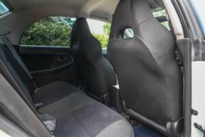 Bild 12/36 von Subaru Impreza WRX STi (2003)