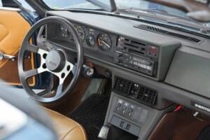 Imagen 23/48 de FIAT X 1&#x2F;9 (1981)