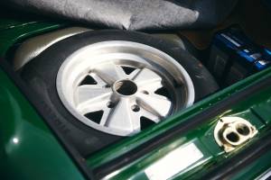 Bild 40/50 von Porsche 911 2.0 S (1967)