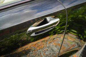 Image 28/50 of Mercedes-Benz SL 350 (2003)