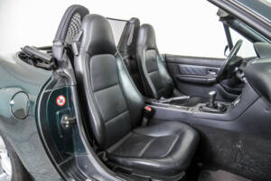 Image 29/50 of BMW Z3 1.9i (2000)