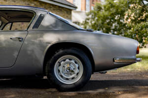 Image 20/50 de Lotus Europa (1968)