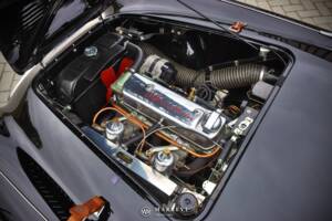 Image 13/47 of Austin-Healey 100/4M (BN2) (1955)