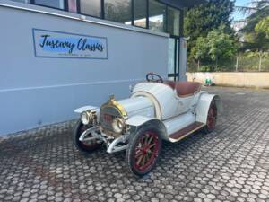 Immagine 2/18 di Zedel 8&#x2F;10 HP (1908)
