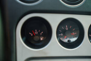 Image 36/46 of Alfa Romeo GTV 2.0 JTS (2003)