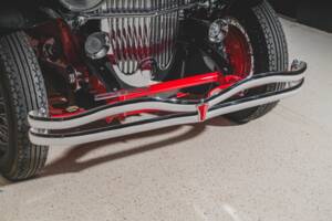 Immagine 4/33 di Duesenberg Modell J (1929)