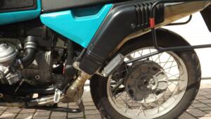 Immagine 6/50 di BMW R 100 G/S "Paris-Dakar" (1991)