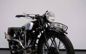Image 18/93 de NSU 351 OSL (1937)