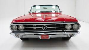 Immagine 12/15 di Buick Wildcat Convertible (1963)