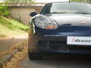 Bild 5/46 von Porsche 911 Carrera 4S (1900)