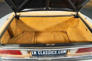 Image 6/19 de Mercedes-Benz 450 SL (1979)
