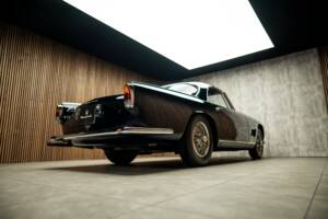 Image 26/92 of Maserati 3500 GT Touring (1957)