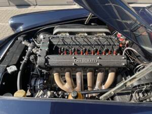 Image 14/17 of Maserati 3500 GT Touring (1957)