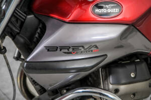 Image 8/27 of Moto Guzzi DUMMY (2003)