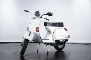 Image 8/50 of Piaggio DUMMY (1980)