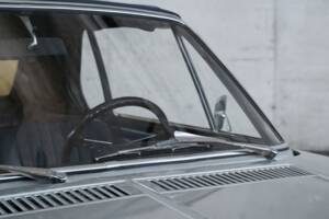 Bild 30/50 von BMW 1600 - 2 (1968)