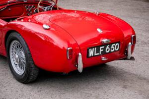 Image 10/36 of AC Ace Bristol (1959)