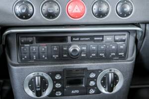 Bild 24/50 von Audi TT 1.8 T (2000)