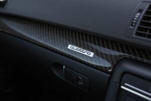 Image 45/50 de Audi RS4 Avant (2006)