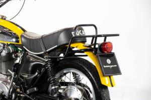 Bild 10/50 von Ducati 450 Scrambler (1969)