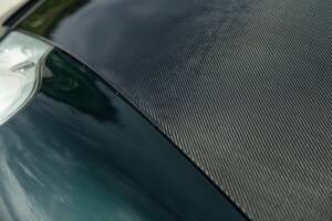 Image 14/50 de Porsche 911 Turbo (2001)