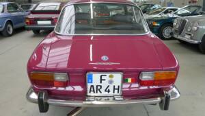 Bild 25/36 von Alfa Romeo 2000 GT Veloce (1975)