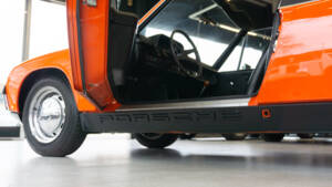 Bild 43/54 von Porsche 914&#x2F;4 1.7 (1972)
