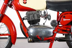 Bild 23/50 von Gilera 150 (1956)