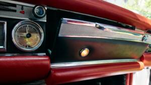 Bild 65/106 von Mercedes-Benz 280 SL (1969)