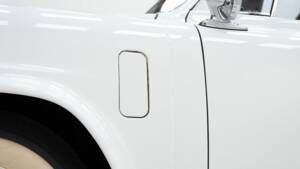 Immagine 11/15 di Studebaker Champion Starlight (1951)