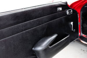 Image 7/30 of Mercedes-Benz 280 SL (1968)