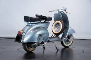 Afbeelding 7/12 van Piaggio DUMMY (1950)