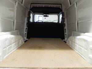 Image 10/15 of Renault R 4 F6 (1984)