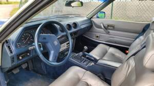 Image 30/41 of Datsun 280 ZX (1982)