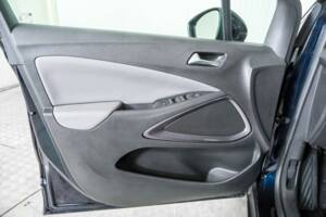 Immagine 32/50 di Opel Crossland X 1.2 Turbo (2019)