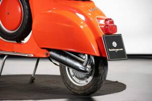 Immagine 19/49 di Piaggio Vespa 90 (1967)