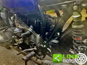 Bild 5/10 von BMW DUMMY (1981)