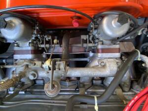 Bild 44/62 von Datsun 240 Z (1973)