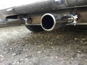 Image 34/83 of Volkswagen Karmann Ghia 1500 (1969)