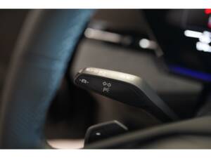 Image 22/22 of Audi S6 e-tron Avant (2024)