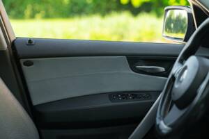 Image 30/50 of BMW X3 2.0d (2007)